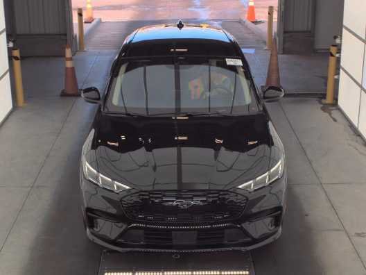 ford mustang mach-e 2025 3FMTK3SU9SMA12295 image ford mustang mach-e 2025 3FMTK3SU9SMA12295 image
